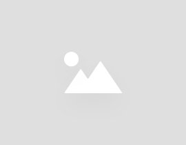 Automation - Components