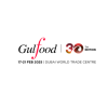 GULFOOD