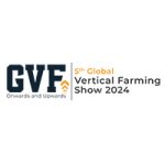 GLOBAL VERTICAL FARMING SHOW