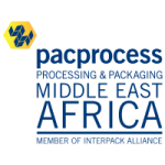 PACPROCESS MEA