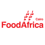 FOOD AFRICA