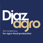 DJAZAGRO