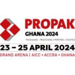 PROPAK GHANA