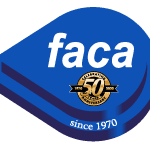 Faca Packaging