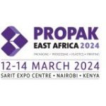 PROPAK EAST AFRICA