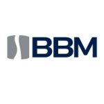 BBM SERVICE SRL