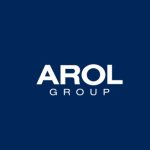 AROL GROUP