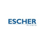 ESCHER MIXERS SRL