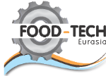 FOOD-TECH EURASIA