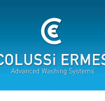 COLUSSI ERMES SRL