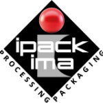 IPACK IMA