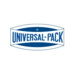 UNIVERSAL PACK