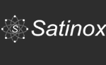 SATINOX SRL