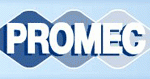 PROMEC S.R.L.