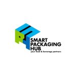 SMART PACKAGING HUB