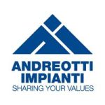 ANDREOTTI IMPIANTI S.P.A.