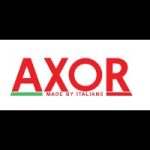 AXOR S.R.L.