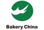 BAKERY CHINA