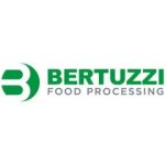 BERTUZZI GROUP