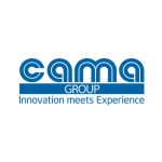 CAMA GROUP