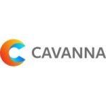 CAVANNA GROUP