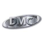 DMC SRL