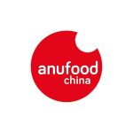 ANUFOOD CHINA