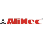 ALIMEC SRL