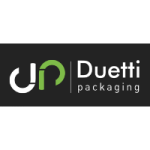 DUETTI PACKAGING S.R.L.