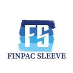 FINPAC SLEEVE SRL