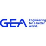 GEA