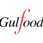 GULFOOD