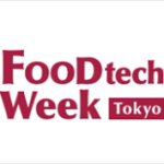 FOODTECH WEEK