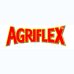 AGRIFLEX S.R.L.