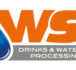 WATER SYSTEM SRL