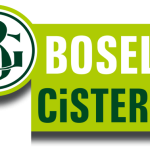 BG SRL BOSELLI CISTERNE