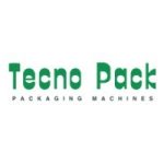 TECNOPACK S.P.A