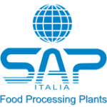 SAP ITALIA SRL