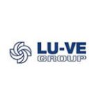 LU-VE GROUP