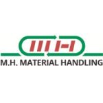 MH MATERIAL HANDLING SPA