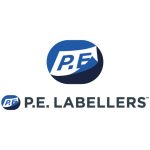 P.E LABELLERS SPA