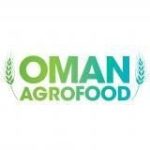 OMAN AGROFOOD