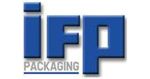 IFP PACKAGING