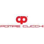 POMPE CUCCHI SRL