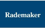 RADEMAKER BV