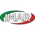 IMAR SRL