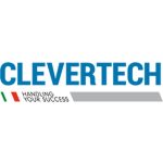 CLEVERTECH SRL