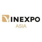 VINEXPO ASIA