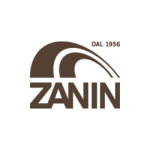 ZANIN F.LLI S.R.L.