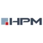 HPM HYGIENE PROCESS MACHINERY